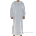 islamic clothing saudi robe for men abaya